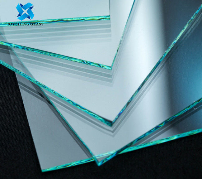 Verre de flotteur stratifié gâché pour la blanchisserie/atelier 10 ans de garantie