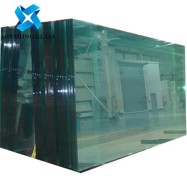 Verre de flotteur teinté coloré 5mm 6mm 8mm 10mm pour la fenêtre/porte